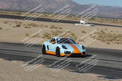 media/Oct-18-2025-PCA San Diego (Sat) [[653db1c827]]/3-Orange/Session 1 (Turn 12 Inside)/